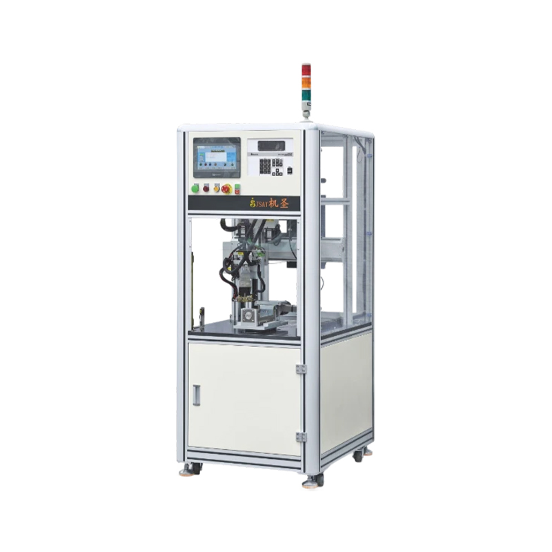 Lithium Battery Single Power Universal Welding Machine