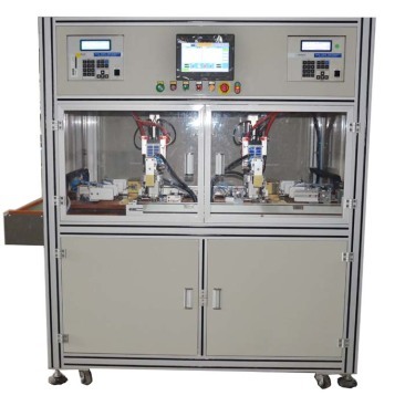 What Affects The Use Of Labeling Machines