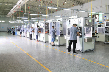 What Exactly Does Pack Mean And What Are The Main Processes Included