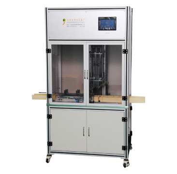 Labeling Machine Maintenance And Maintenance