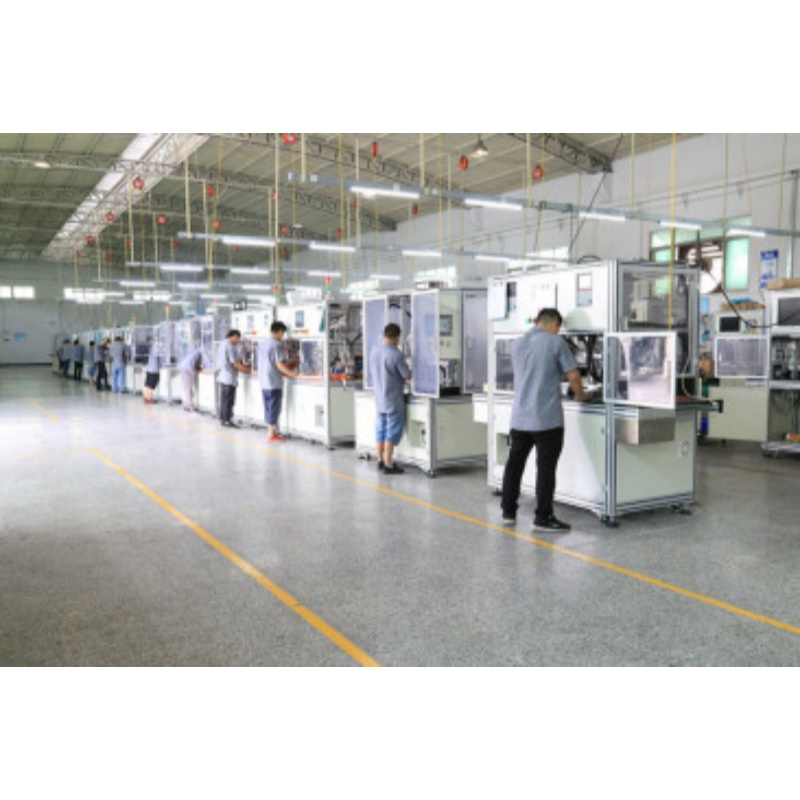 What Exactly Does Pack Mean And What Are The Main Processes Included